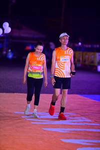 BIB: 
                            <button type="button" onclick="openModal(23123515)" class="btn btn-primary btn-sm float-right btn-popup" data-toggle="modal" data-target=".modal-high-quality">
                        <i class="fas fa-shopping-cart"></i> Add to Cart
                    </button>
                                            <button type="button" onclick="isThisMe(23123515, true)" class="btn btn-success btn-sm float-right btn-popup btn-isme hidden" data-toggle="tooltip" data-placement="bottom" title="นี่คือรูปของคุณใช่ไหม คลิกที่นี่เพื่อเอาเข้าอัลบั้ม">
                        <i class="fas fa-plus"></i> Add to album
                    </button>
                    <button type="button" onclick="isThisMe(23123515, false)" class="btn btn-warning btn-sm float-right btn-popup btn-isnotme hidden">
                        <i class="fas fa-ban"></i> Remove from album
                    </button>